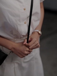 Campus King's Early Access - Episode 106