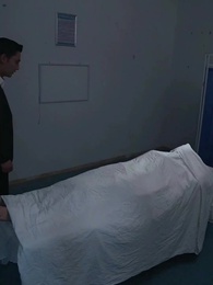 Episode 79 - The Love That Kills Me Twice