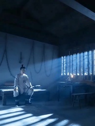 Episodio 61 - La Sorte nel Segreto