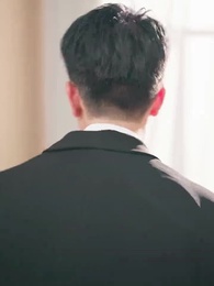 때늦은 후회 - Episode 47