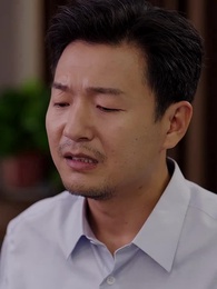 第133話 - キャンパス起業ロケット:俺とふたりの彼女の成長物語