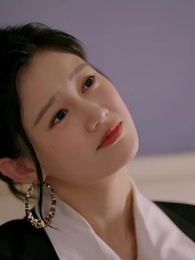 Campus King's Early Access - Episode 101