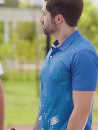 Mon Ex-épouse Méprisée est Milliardaire - Episode 51