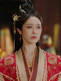 Episódio 12 - Amor e Estratégia nos Nove Abismos