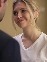 Episodio 8 - Persiguiendo a Mi Inalcanzable Exesposa