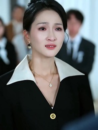 ตอนที่ 23 - คำขอโทษที่สายไป