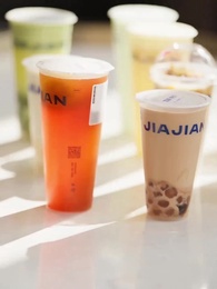 Episode 41 - Gift of Sight, Truth of Love