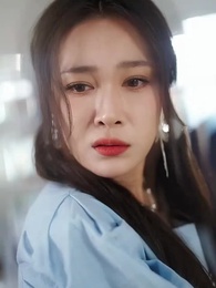 開局聽心術，我靠女兒心聲逆轉人生 - Episode 9