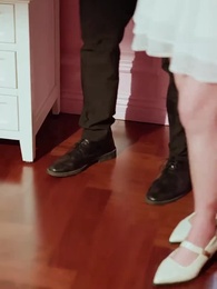 Episodio 17 - Verdad Detrás del Amor Turbulento