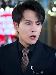 คำขอโทษที่สายไป - Episode 65