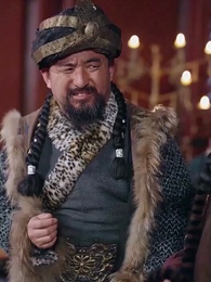 [Lồng tiếng]Trùng Sinh Ta Đại Náo Hạ Giới - Episode 32