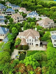 ตอนที่ 48 - คำขอโทษที่สายไป