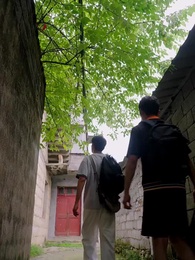 キャンパス起業ロケット：俺とふたりの彼女の成長物語 - Episode 87