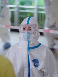 Campus King's Early Access - Episode 136