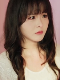 Gift of Sight, Truth of Love - Episode 31