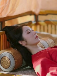 Me Enamoré del Enemigo - Episode 58