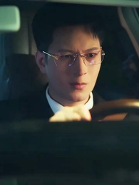 때늦은 후회 - Episode 21