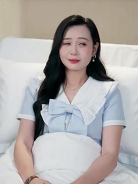 39화 - 때늦은 후회