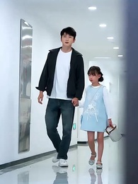 คำขอโทษที่สายไป - Episode 4