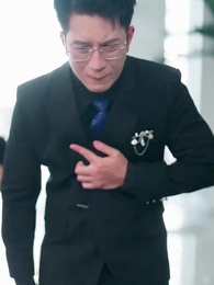 53화 - 때늦은 후회