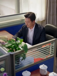 第135話 - キャンパス起業ロケット:俺とふたりの彼女の成長物語