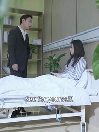 The Love That Kills Me Twice - Episode 69
