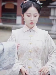 [Lồng tiếng]Trùng Sinh Ta Đại Náo Hạ Giới - Episode 63