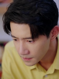 第140話 - キャンパス起業ロケット:俺とふたりの彼女の成長物語