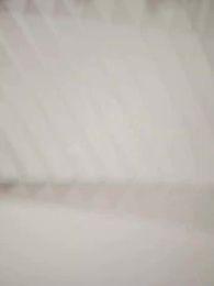 Gift of Sight, Truth of Love - Episode 44