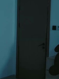 Episode 13 - [Dubbed]After Her Long Slumber, Brother Regrets