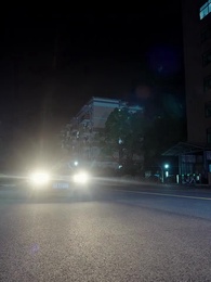 第128話 - キャンパス起業ロケット:俺とふたりの彼女の成長物語