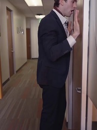 Kaulah yang Kuinginkan - Episode 26