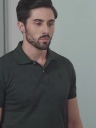 Mon Ex-épouse Méprisée est Milliardaire - Episode 45