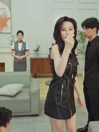 الحلقة 63 - [مدبلج]رحلة العلاج في السماء