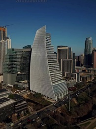 ตอนที่ 66 - คำขอโทษที่สายไป