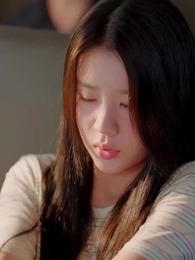 キャンパス起業ロケット：俺とふたりの彼女の成長物語 - Episode 82