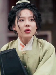 La Sorte nel Segreto - Episode 53