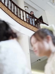 第3集 - 開局聽心術，我靠女兒心聲逆轉人生