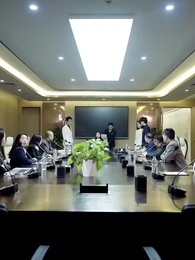 [Dublado]Herdeira única no mundo - Episode 69