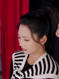 第145話 - キャンパス起業ロケット:俺とふたりの彼女の成長物語