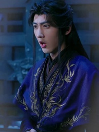 Episódio 67 - Amor e Estratégia nos Nove Abismos