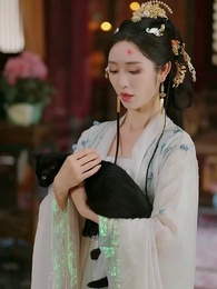 Me Enamoré del Enemigo - Episode 3