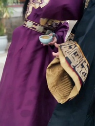 Episodio 49 - La Sorte nel Segreto