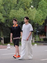 第79話 - キャンパス起業ロケット：俺とふたりの彼女の成長物語