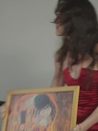 Épisode 34 - Mon Ex-épouse Méprisée est Milliardaire