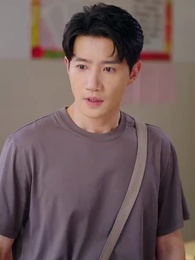 ¿Otra oportunidad? No, gracias - Episode 30