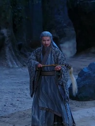 Me Enamoré del Enemigo - Episode 64