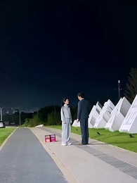 ตอนที่ 52 - คำขอโทษที่สายไป