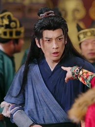 攻入皇城後,她叫我撤軍 - Episode 15