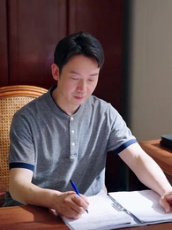 Campus King's Early Access - Episode 40